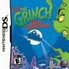 Лучшие игры Приключение - Dr. Seuss: How The Grinch Stole Christmas (топ: 1.4k)