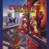 игра от Capcom - Chip 'N Dale: Rescue Rangers 2 (топ: 1.6k)