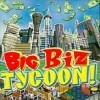 игра Big Biz Tycoon!