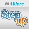 топовая игра Step Up