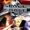 игра SpaceForce: Rogue Universe