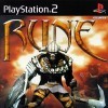 топовая игра Rune: Viking Warlord