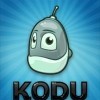 Лучшие игры Развивающие игры - Kodu (топ: 1.6k)