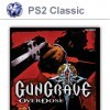 игра GunGrave: Overdose