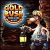 Gold Rush: Treasure Hunt