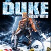 игра Duke: Nuclear Winter