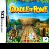 топовая игра Cradle of Rome