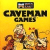 игра Caveman Games