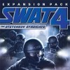 игра SWAT 4: The Stetchkov Syndicate