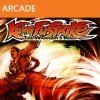 игра Kung Fu Strike: The Warrior's Rise