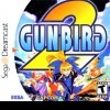 игра Gunbird 2