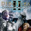 топовая игра Disciples II: Guardians of the Light