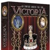 Лучшие игры Стратегия - Victoria: An Empire Under the Sun (топ: 1.7k)