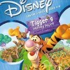 игра Tigger's Honey Hunt -- Junior Adventure