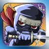 топовая игра Ninja Strike