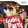 топовая игра Guilty Party