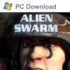 игра Alien Swarm [2004]