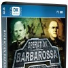 Лучшие игры Стратегия - Operation Barbarossa: The Struggle for Russia (топ: 1.6k)