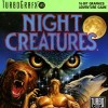 топовая игра Night Creatures