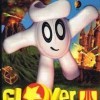 топовая игра Glover