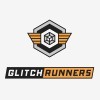 игра Glitchrunners