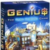 Genius: The Tech Tycoon Game