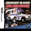 Emergency Room: Real Life Rescues