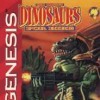 топовая игра Dinosaurs for Hire