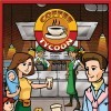 Лучшие игры Симулятор - Coffee Tycoon (топ: 1.3k)