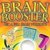 игра Brain Booster