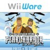 топовая игра Attack on Pearl Harbor -- Episode 1: Red Sun Rising