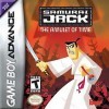 топовая игра Samurai Jack: The Amulet of Time