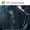 игра Hydrophobia: Prophecy