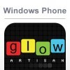 топовая игра Glow Artisan