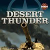 топовая игра Desert Thunder