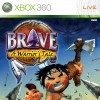топовая игра Brave: A Warrior's Tale