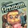 топовая игра Amidar