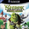 топовая игра Shrek Extra Large