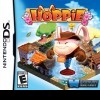 топовая игра Hoppie