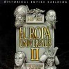 игра Europa Universalis II