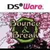 топовая игра Bounce & Break