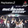 игра Autobahn Racer: The Film