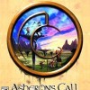 игра Asheron's Call