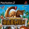 Лучшие игры Симулятор - The Adventures of Darwin (топ: 1.4k)