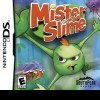 топовая игра Mister Slime