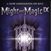 топовая игра Might and Magic IX