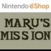 топовая игра Maru's Mission