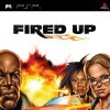 топовая игра Fired Up