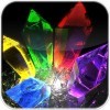 топовая игра Crystal Ice