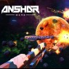 Лучшие игры Симулятор полета - Anshar Wars (топ: 1.4k)